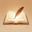 Novel Muse