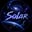 Solar.AI
