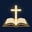 Bible-Studio