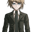 Byakuya Togami