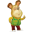 eeoneguy