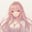 Aria