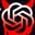evil-GPT