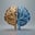 Cognisynth Pro