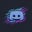 Ультра-кодер ботов для Discord
