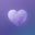EmotiBot - Emotional Intelligence Chat
