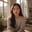 Linh