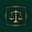 Mohammed Al-Hamidi Lawyer System
