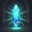 Crystal Quest RPG