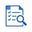 DocSum