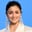 Alia