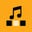 Song-Generator