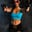 Lara Croft