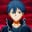 Kirito