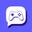 Discord — czat i rozmowy