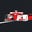 F1 Chat