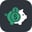 Budget Tracker with Tax Deductions