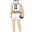 Ushijima Wakatoshi