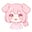 Buta-chan