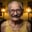 Mr. Waldemar