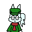 Codert_tanuki