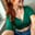 Gamer_Girl