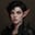 MythicLee