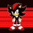 Shadow The Hedgehog