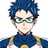Tenya Iida