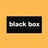 BlackBox Exploits