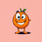 Annoying Orange