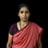 Meena