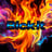 Bick it