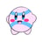 Kirby AI
