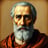 Учитель Сенека (Seneca the Teacher)
