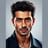 Amit Singh Rathore