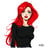 Beatrice