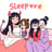 Girl's Sleepover