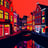 Amsterdam XoXo