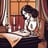 Sultry Scribe