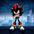 Shadow the Hedgehog