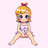 Alena