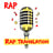 Tradutor de Rap11