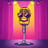 SuperComedian