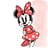 Minnie Mouse