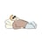 Nonchalant Bot