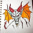 Malice