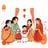 Arranged Society