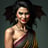 Akshaya