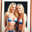 Jenna and Ella